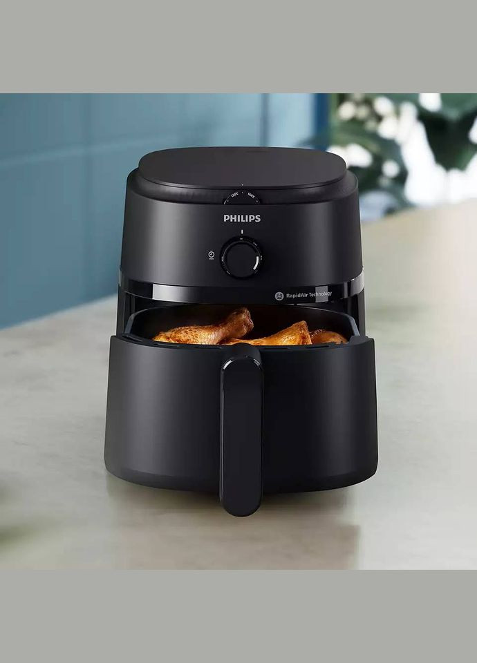 Мультипечь NA120/00 Philips (306527457)
