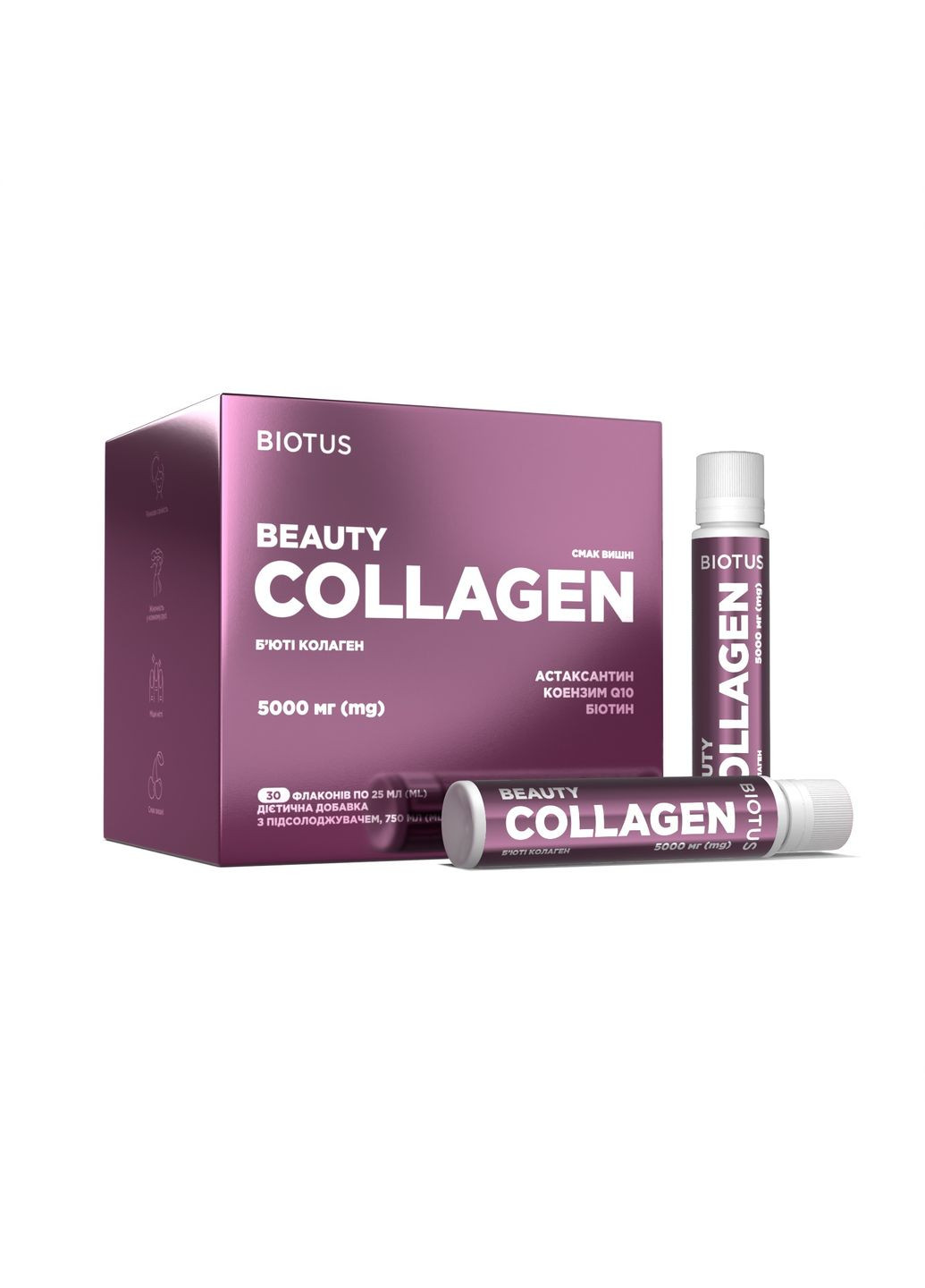 Добавка Biotus (362376547)