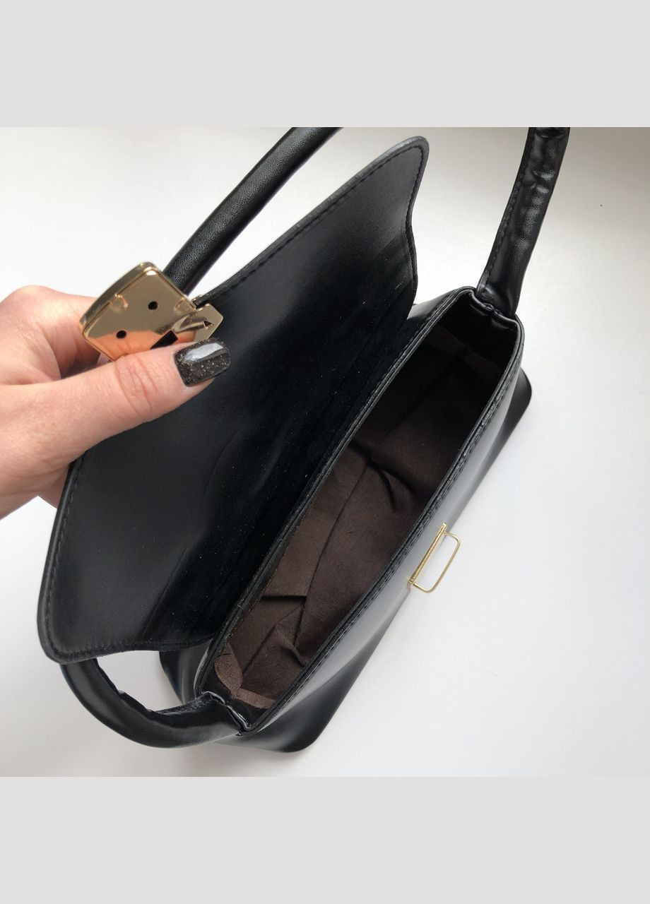 Жіноча маленька сумочка сумка (9-63) No Brand (334001631)
