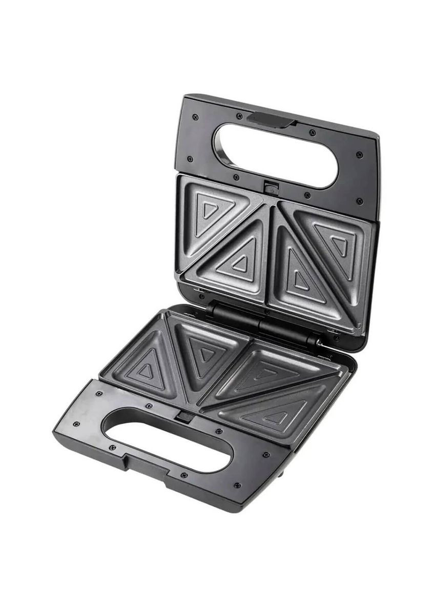 Бутербродница SM 703 GCB Gorenje (332959475)