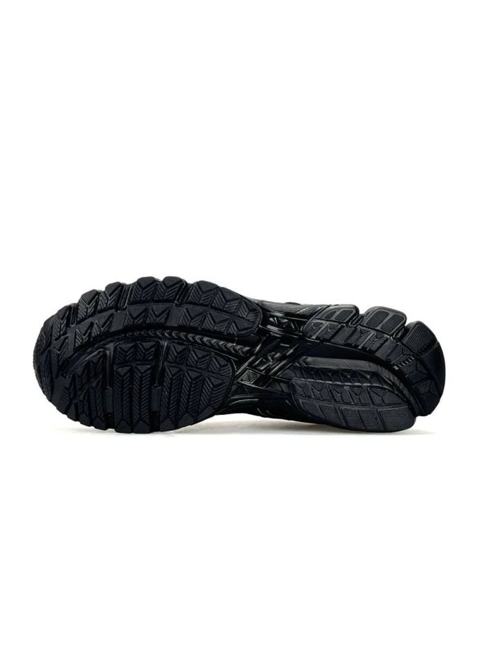 Зелені asics black green No Brand GEL-KAYANO 20