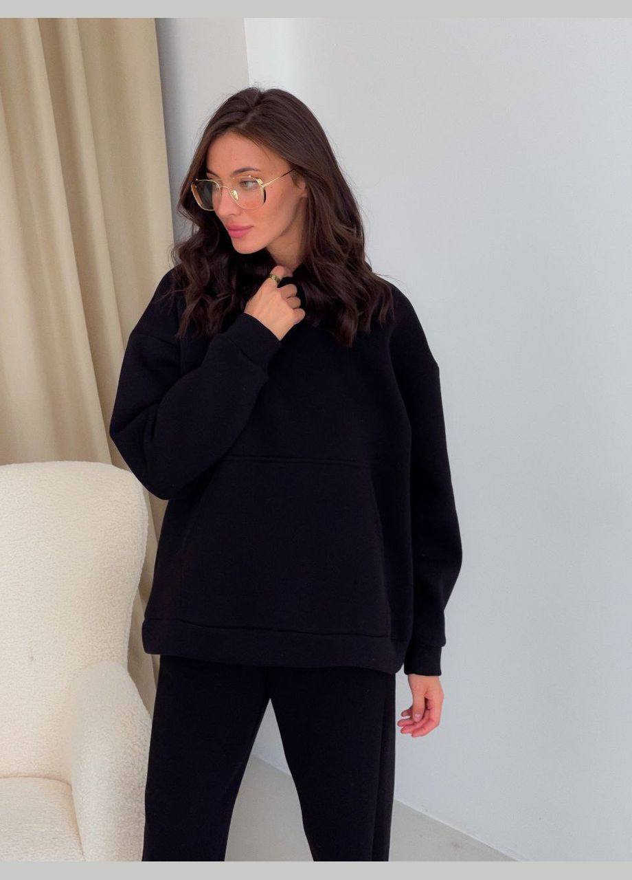 Женский спортивный костюм No Brand (317208102)