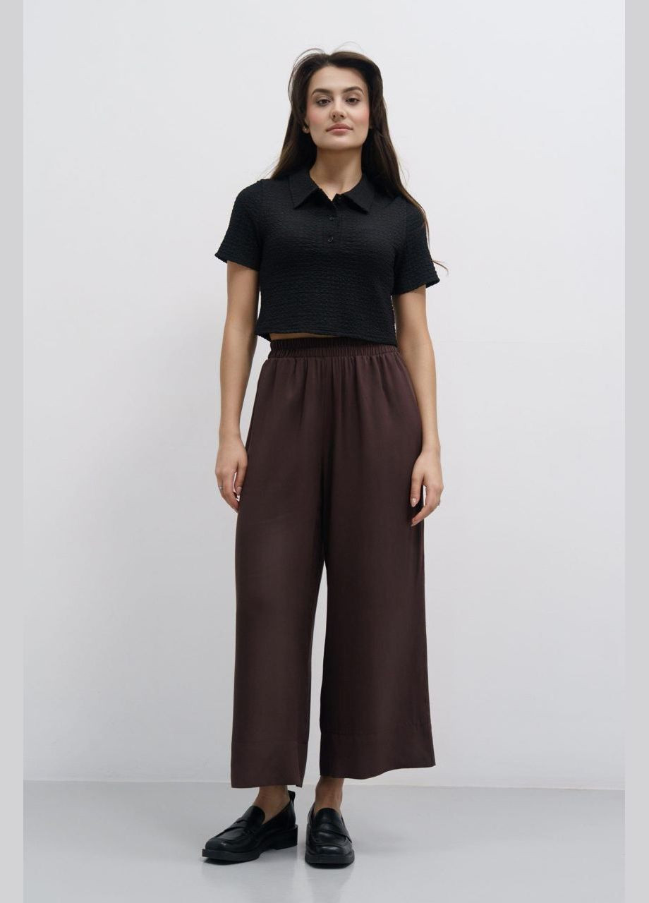 Женские штаны SK (327255640)