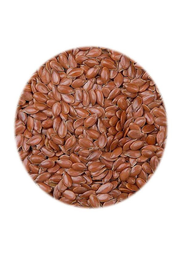 Насіння льону, 1 кг No Brand (355796856)