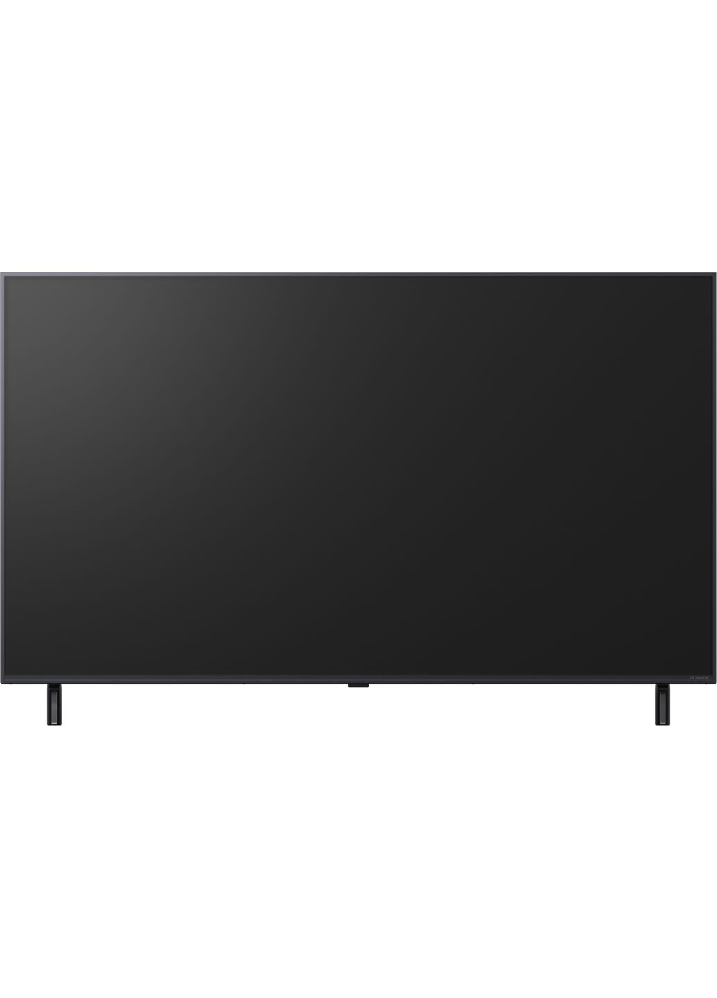 Телевизор 50NANO90A6B LG (360417015)