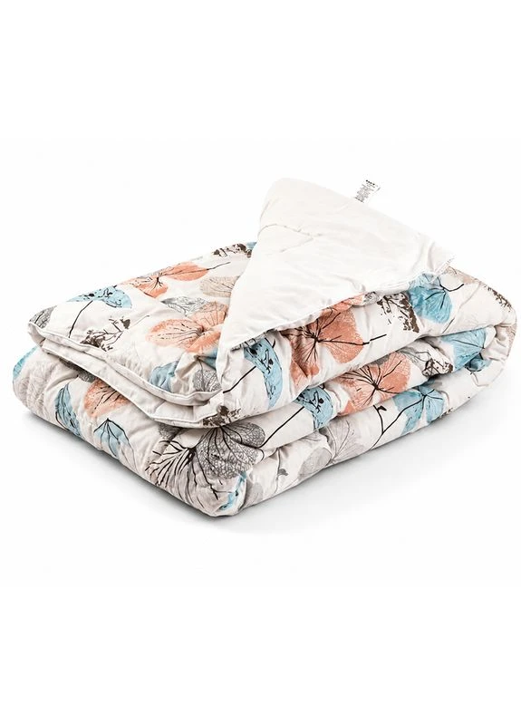 Ковдра вовняна Comfort+ Wool Harmony бязь Руно 322.02ШК+У_Wool Harmony (401467387)