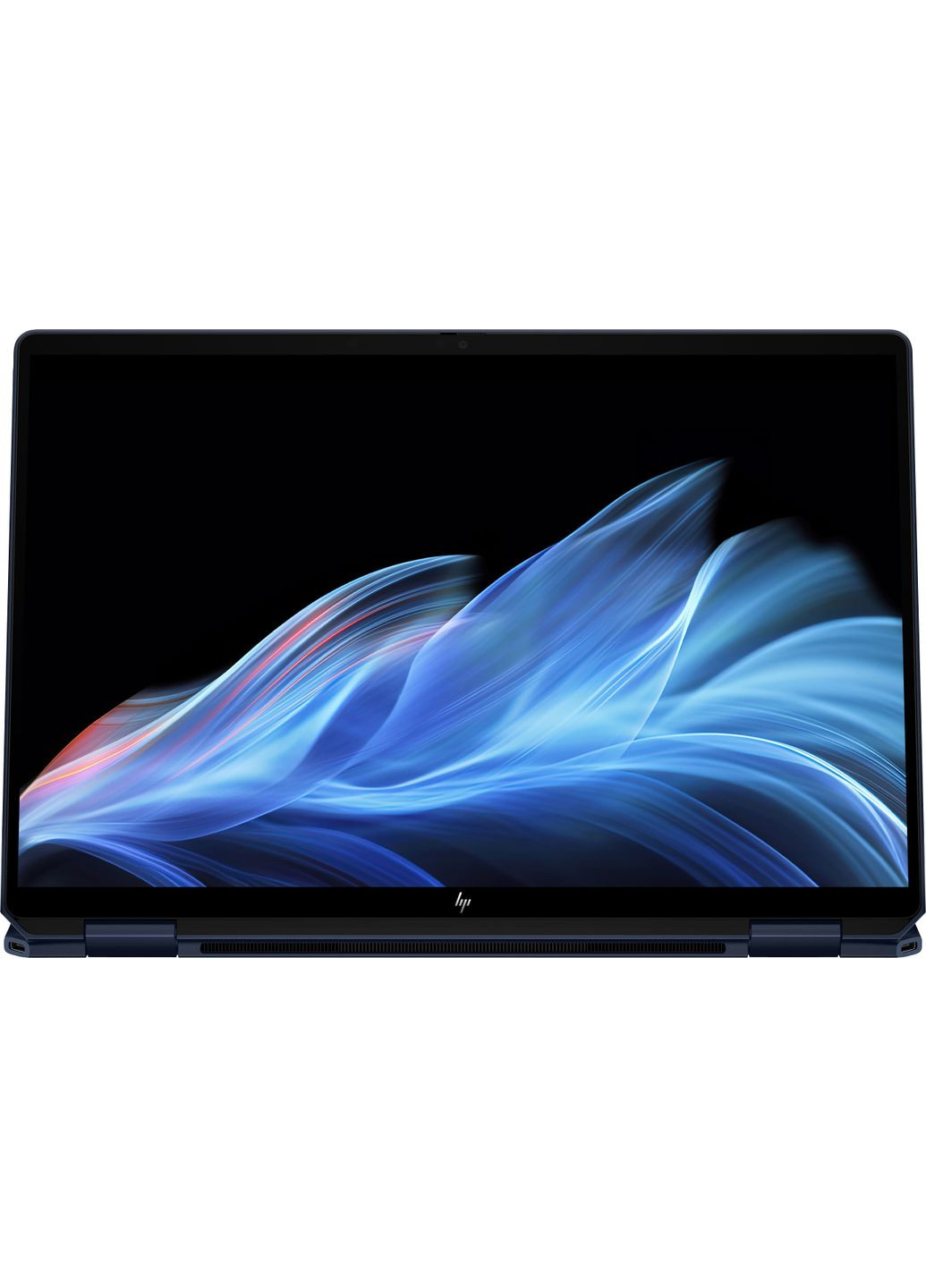 Ноутбук BV5S7EA OmniBook Ultra Flip x360 14" 2.8K OLED Touch, Intel U9-288V, 32GB, F2048GB, UMA, Win11, HP (361965917)