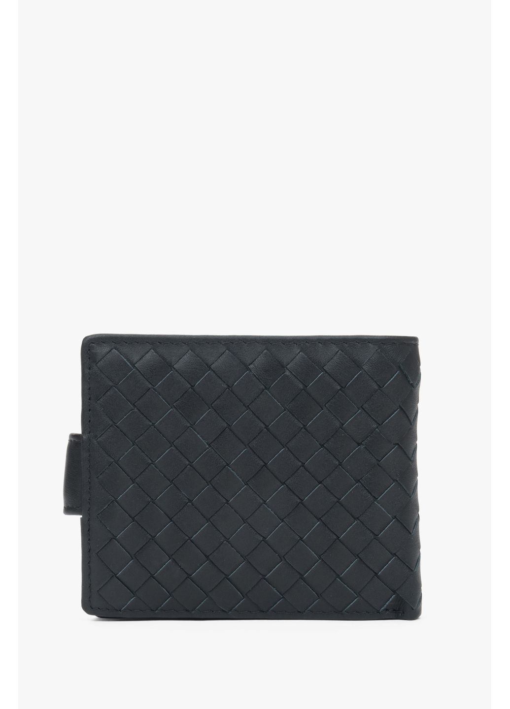 Книга, цвет черный Estro (353828141)