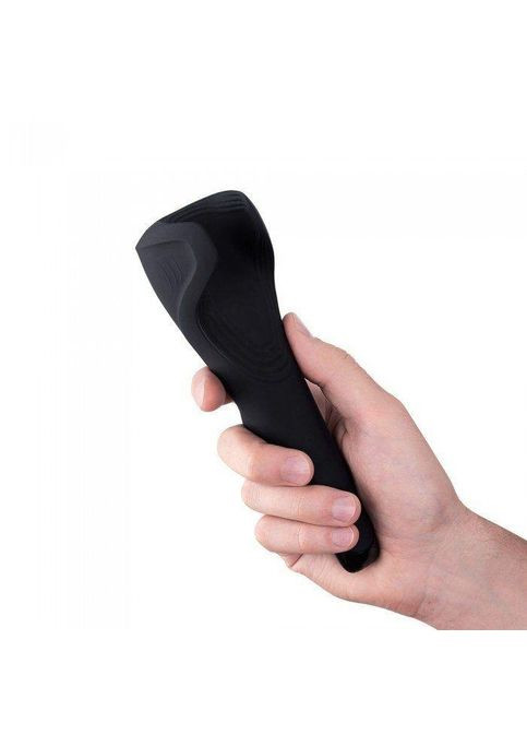 Мастурбатор Satisfyer Men Wand, многофункциональный, отлично для пар, вибро-минет No Brand (366879034)