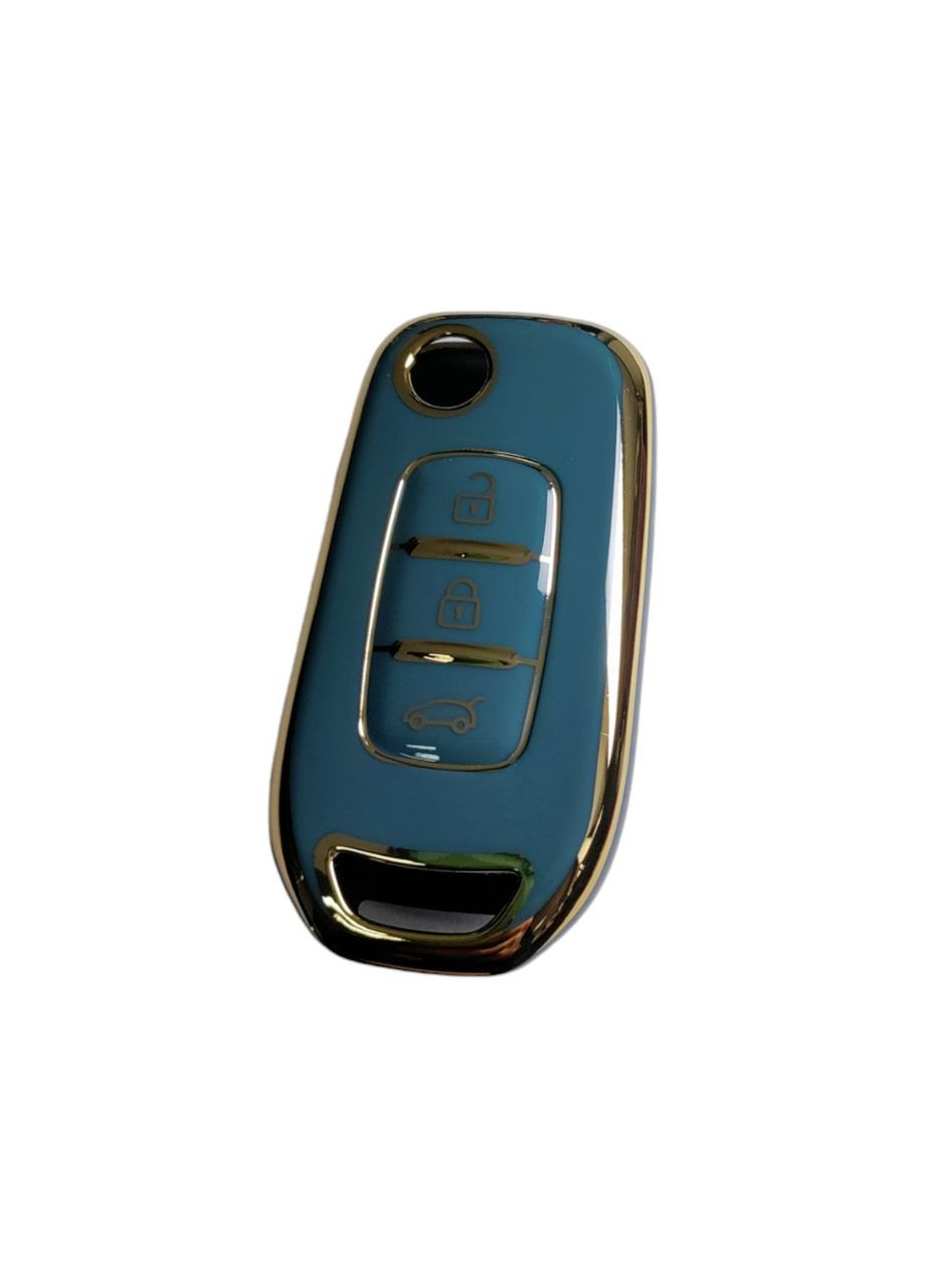 Чехол для ключа Renault (331017897)