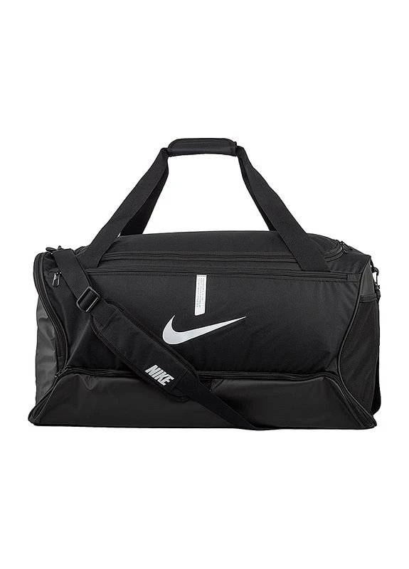 Сумка ACDMY TEAM L DUFF Nike (305752131)