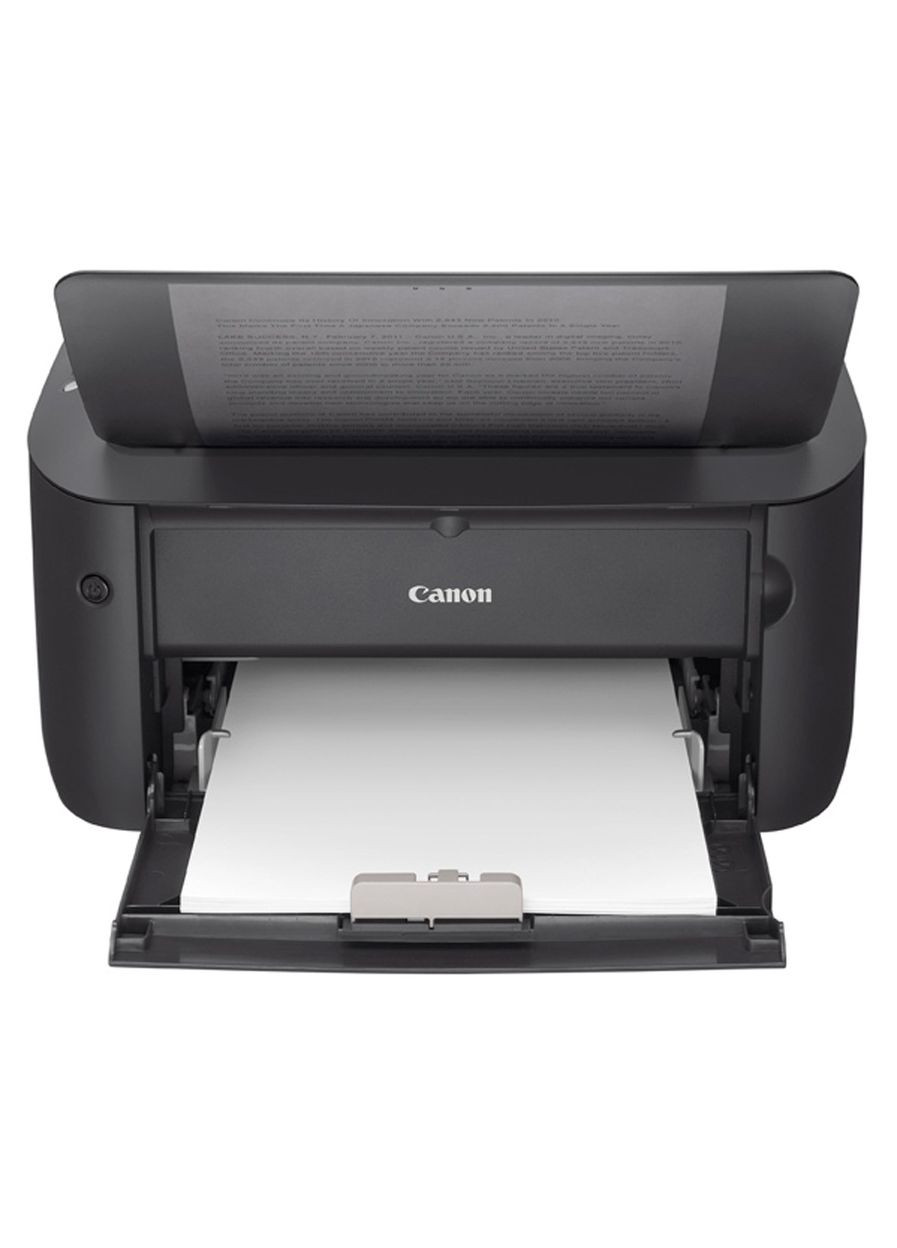 Принтер А4 ч/б iSensys LBP6030B (8468B006) Canon (315003554)