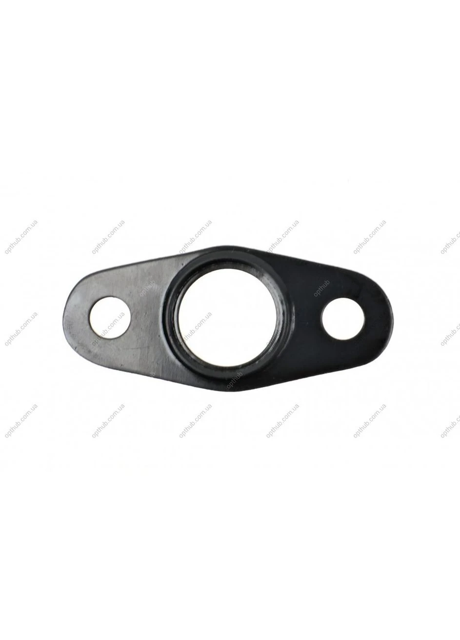 Монтажный комплект, компрессор (пр-во Fischer) KT220006E C.I.U No Brand (345756784)