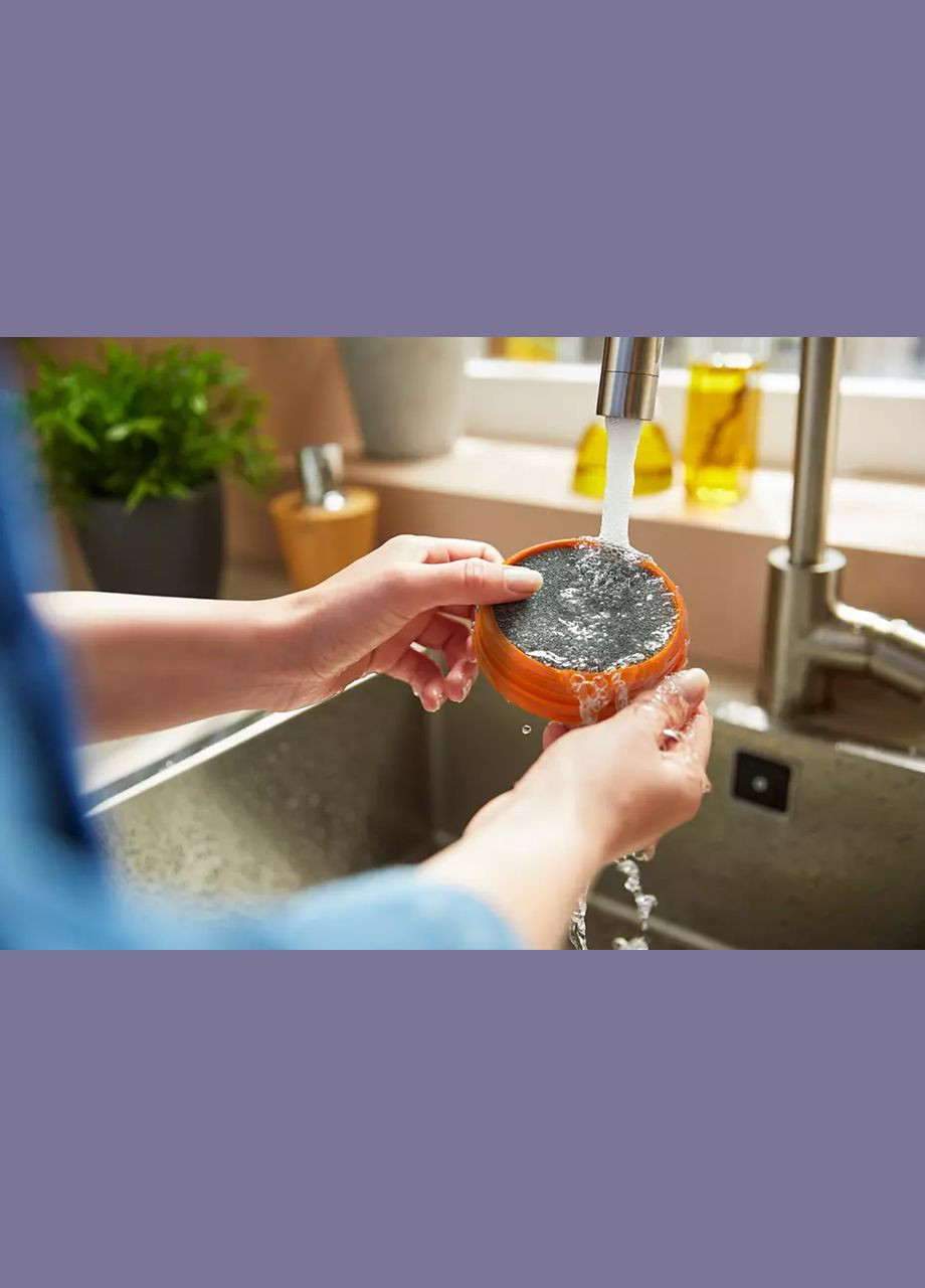 Фільтр для пилососа FC8009/01 (6576635) Philips (316152460)