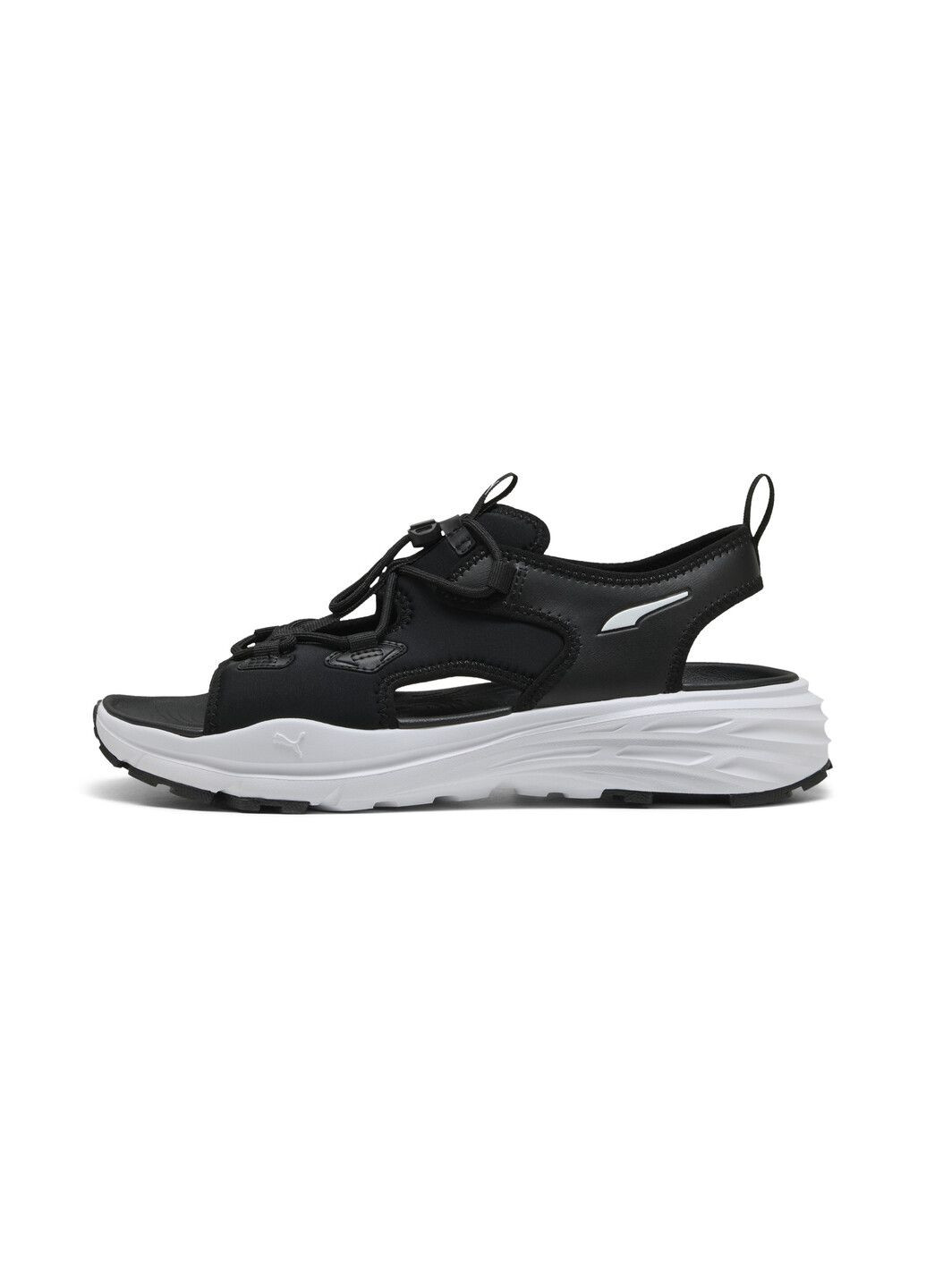 Сандалі Hypnotic Sandals Unisex Puma (317170744)