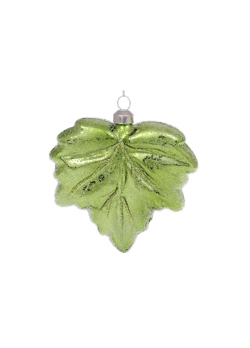 Ялинкова прикраса (854-337) BonaDi (311202265)