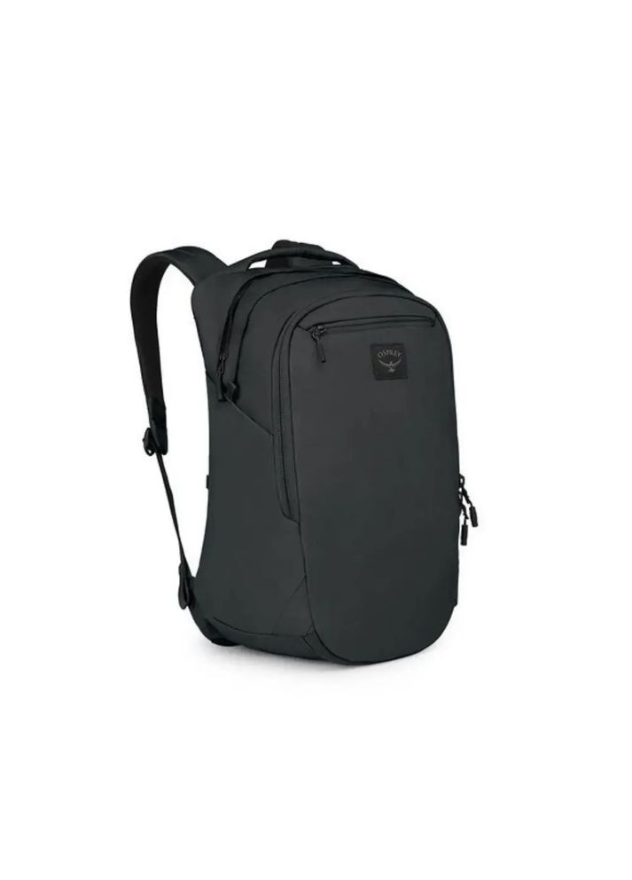 Рюкзак міський Aoede Airspeed Backpack 20 Osprey (278006393)