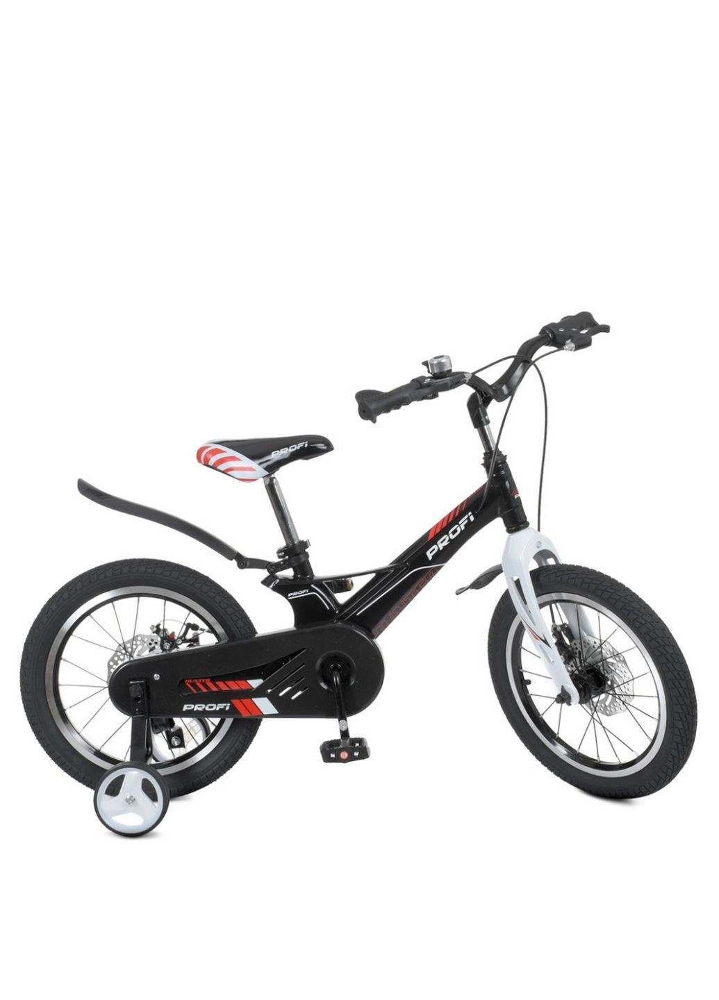 Велосипед детский Profi (282591848)