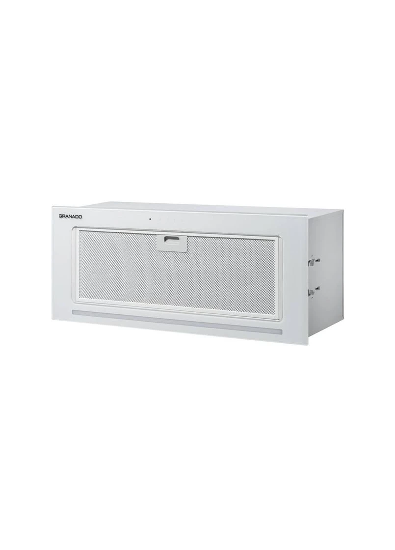 Вытяжка Palamos 4713-1200 White glass GRANADO (392433507)