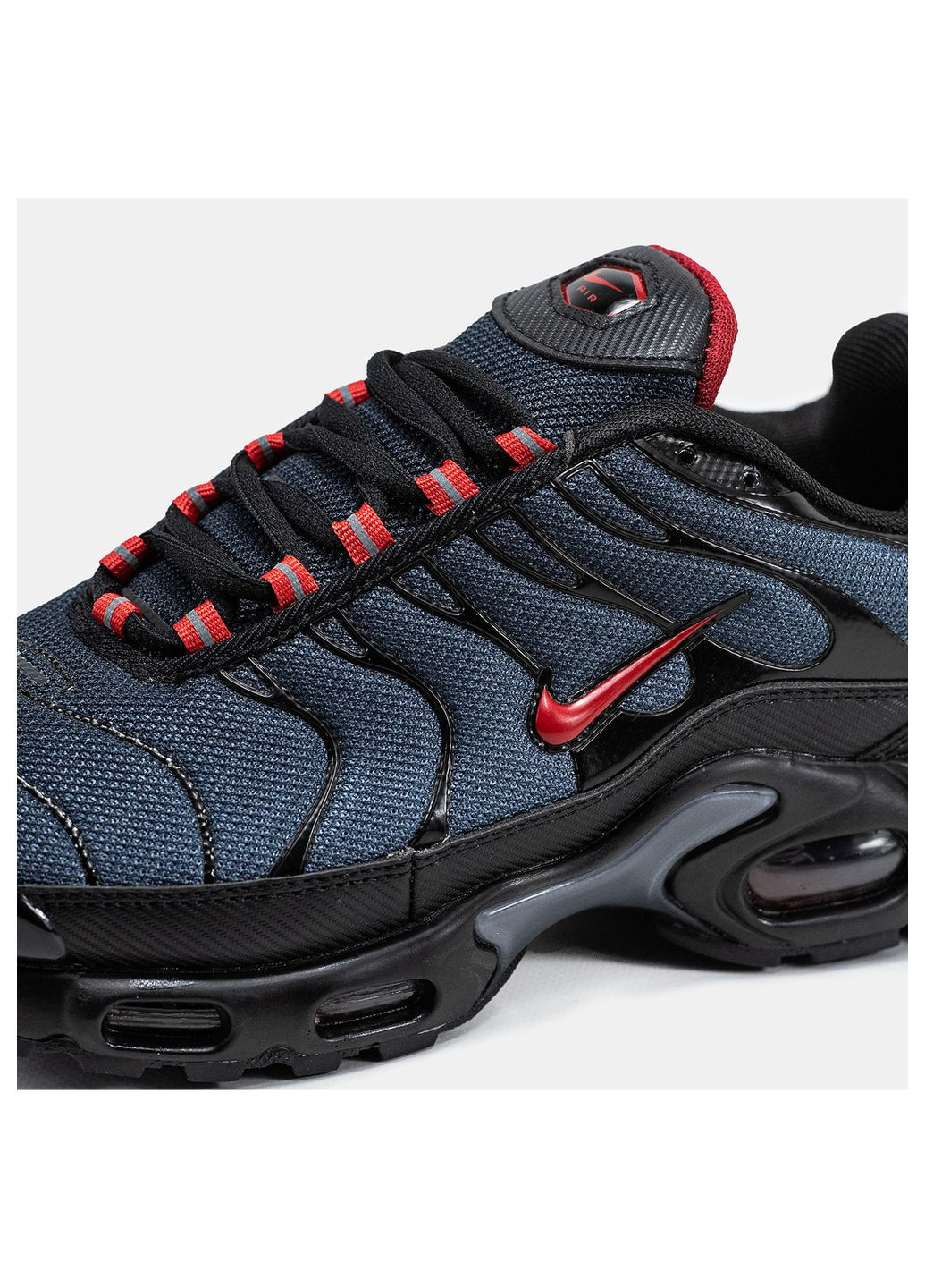Nike Air Max TN 2051 Kasta 299146732