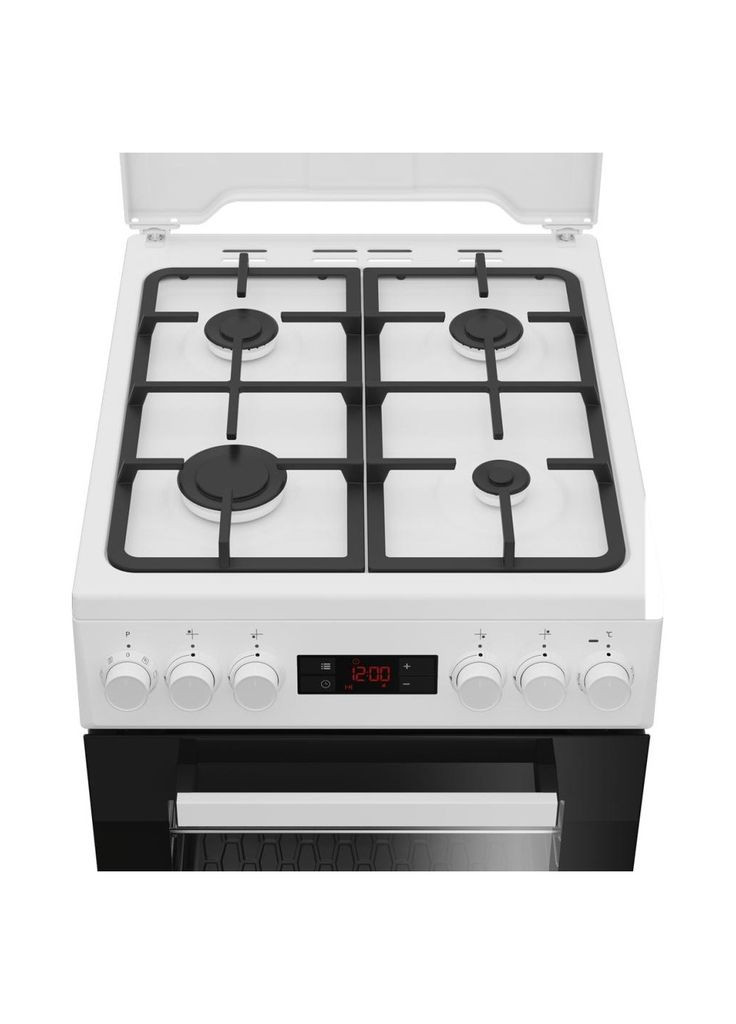 плита (m460172) BEKO FSM52330DWDS