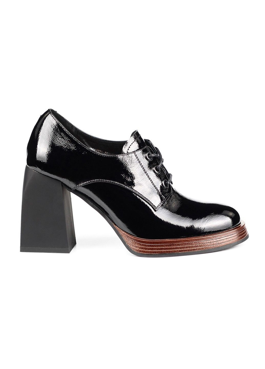 Жіночі ботильйони 1100140 Buts (297438709)