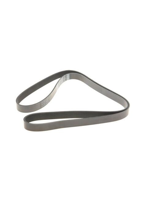 Ремінь генератора Dayco (360499664)