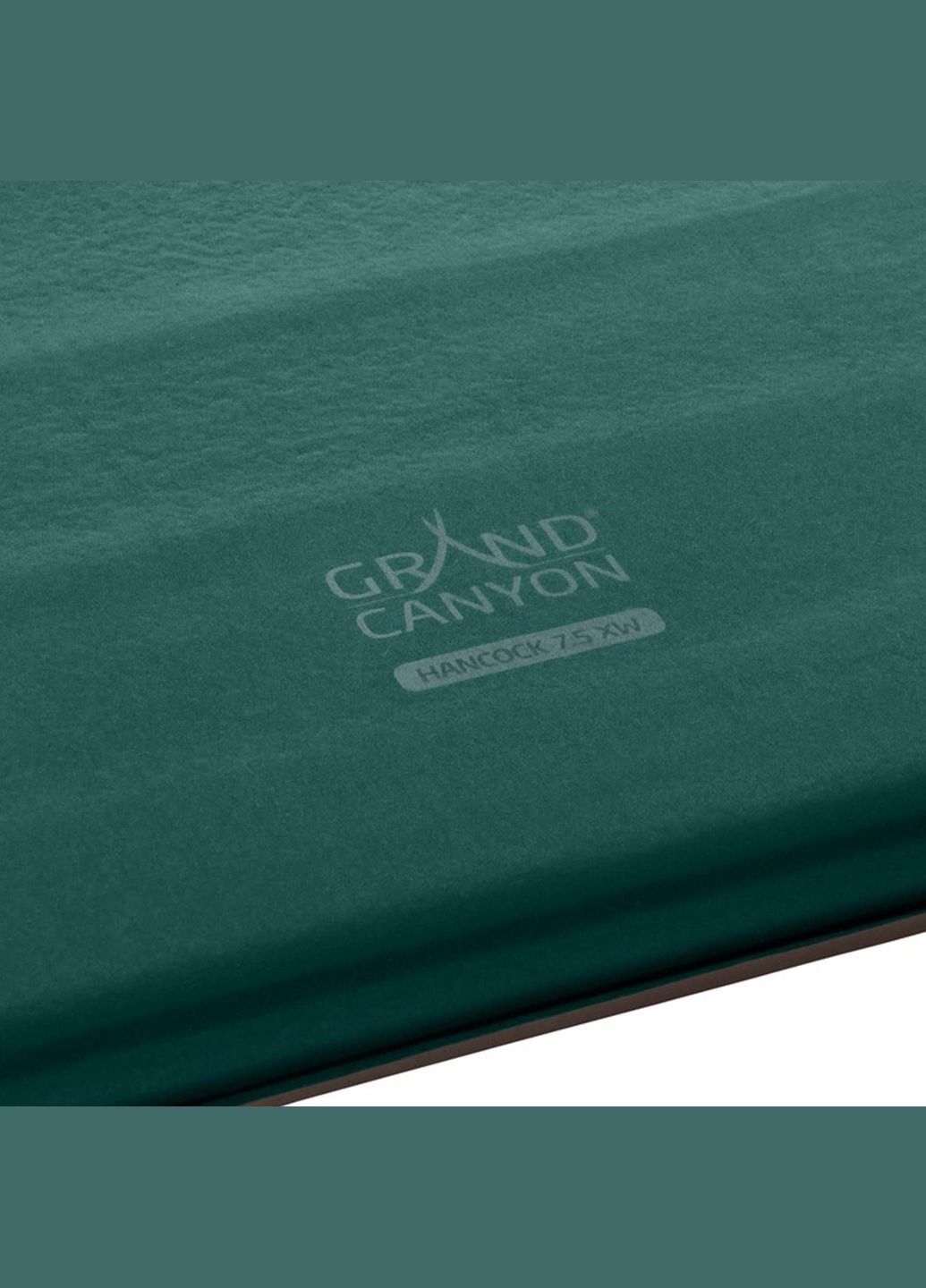 Коврик самонадувающийся Hancock 7.5 XW Botanical Garden (350017) Grand Canyon (296262319)