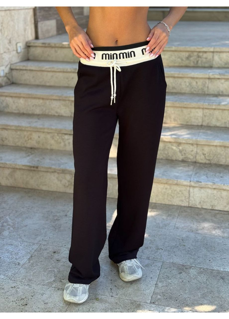 Штаны женские Osoblyva (357075781)