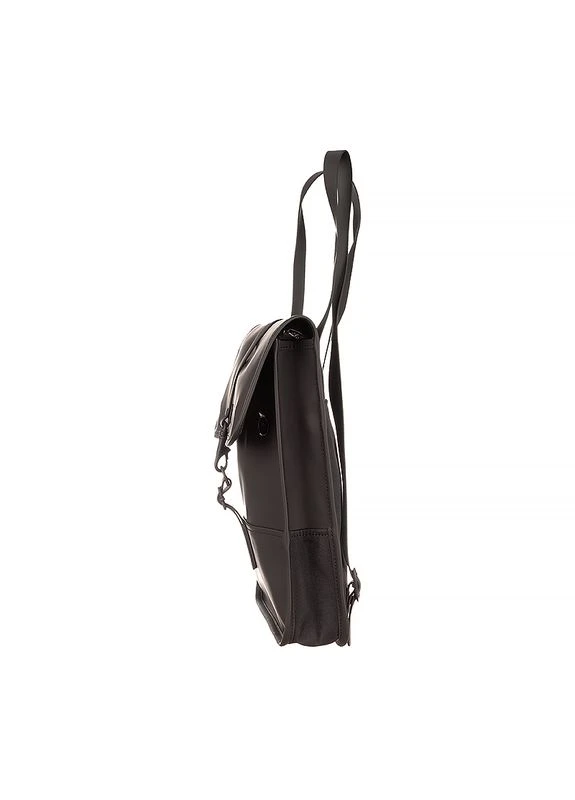 Рюкзак Backpacks Brown 1366-BLACK Rains (399366913)
