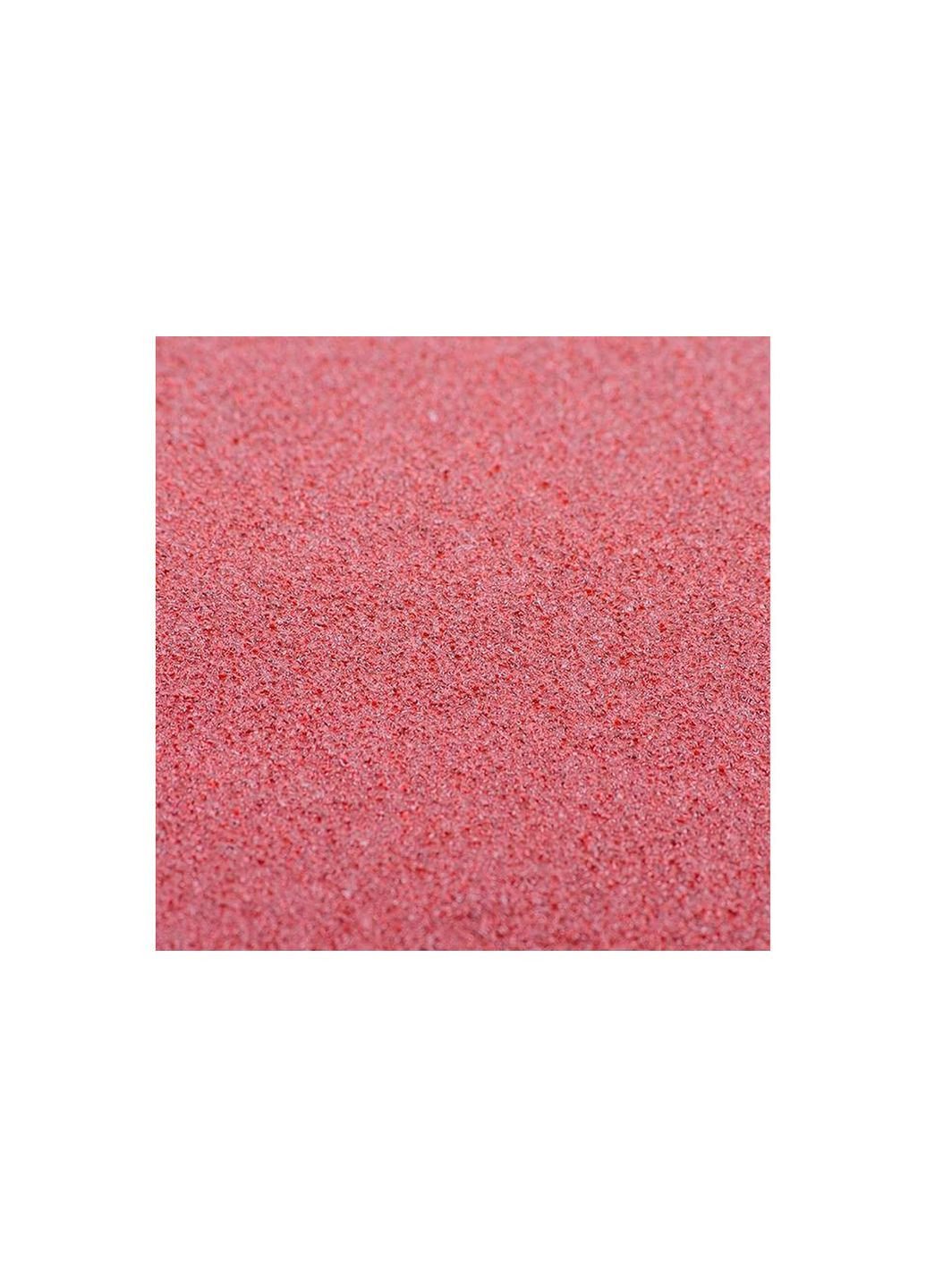 Шліфувальна стрічка 75x457 мм для оброблення деревом і металом з оксидом алюмінію (10 шт.) Intertool (332205913)