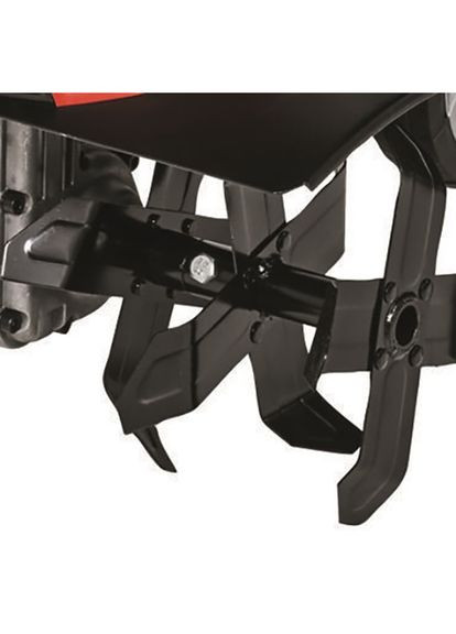 Культиватор GC-RT 1545 М (3431060) Einhell (327792872)