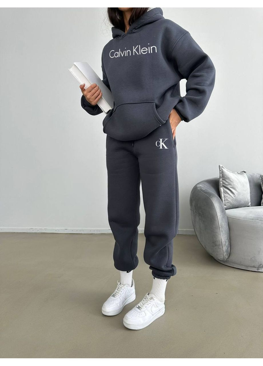 Женский спортивный костюм Україна (356676714)