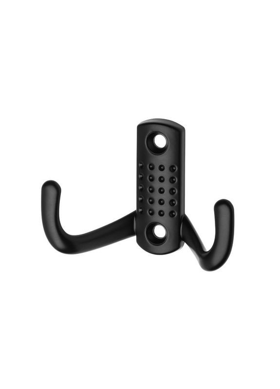 Меблеві гачки FZB (333828833)