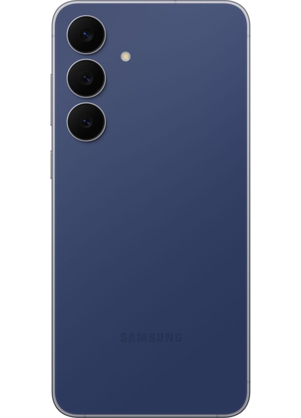 Смартфон 8/512GB (SM-S731BDBI) Samsung Galaxy S25 FE (368767734)