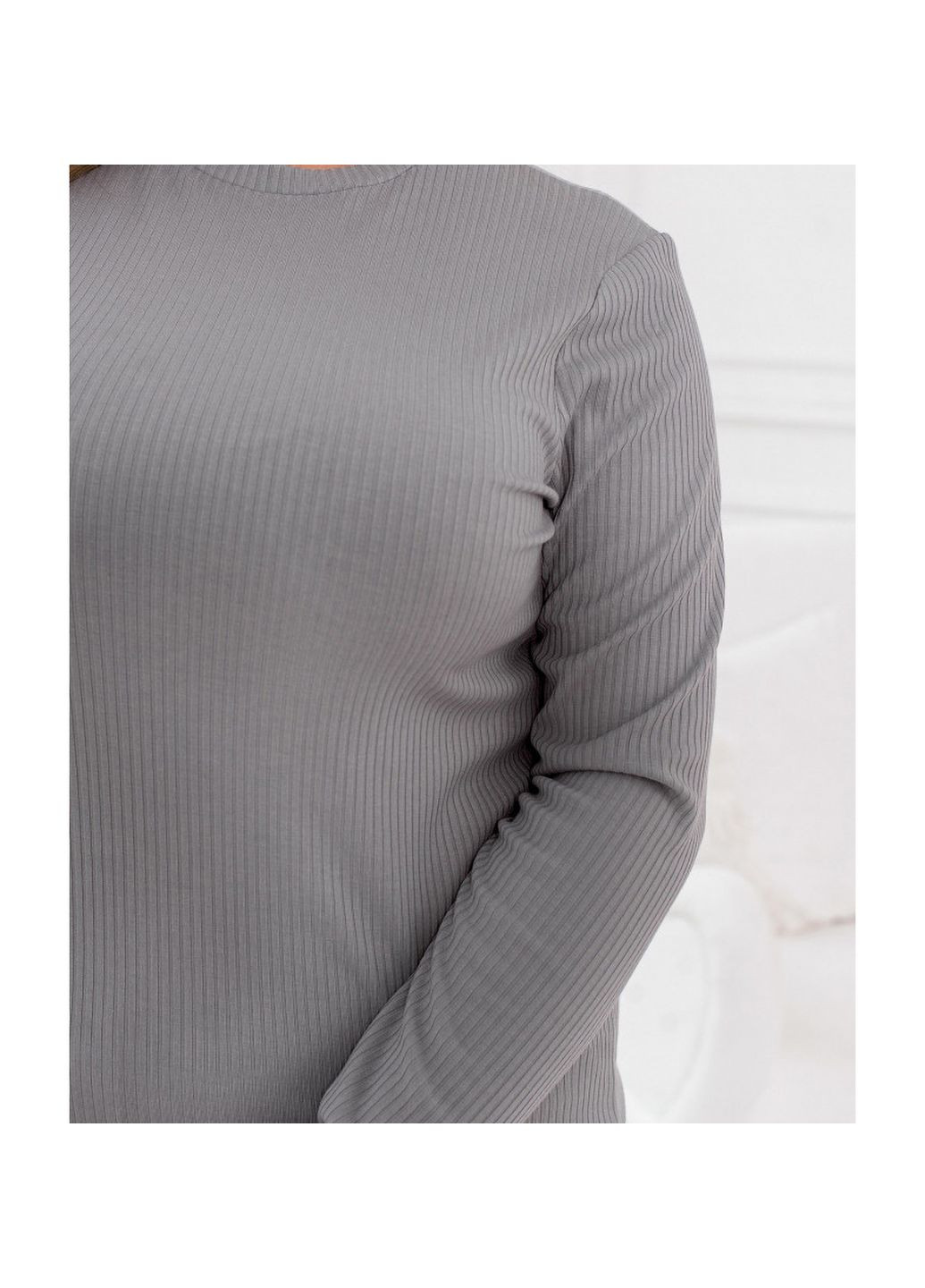 Гольф Liton (308067072)