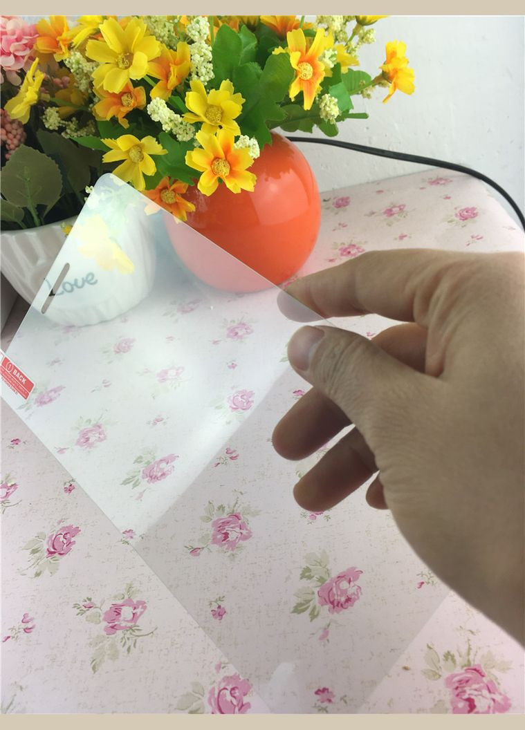 Защитное стекло для планшета HUAWEI MediaPad T3 7.0" 3G (BG2-U01) Primo (262296202)