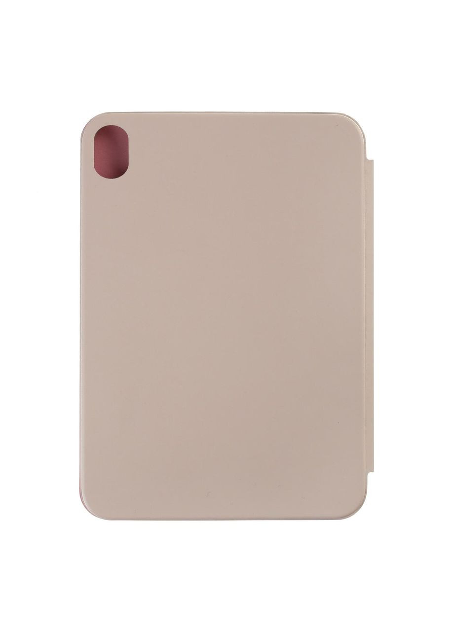 Чехол Smart Case OE для iPad mini 2024 / mini 6 Pink Sand (ARM60282) PTR ArmorStandart (327881410)
