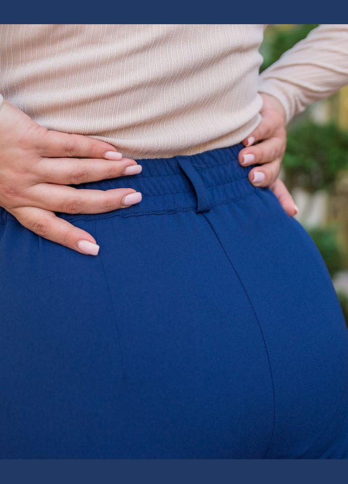 Брюки 1731-8 Alenka Plus (355341444)