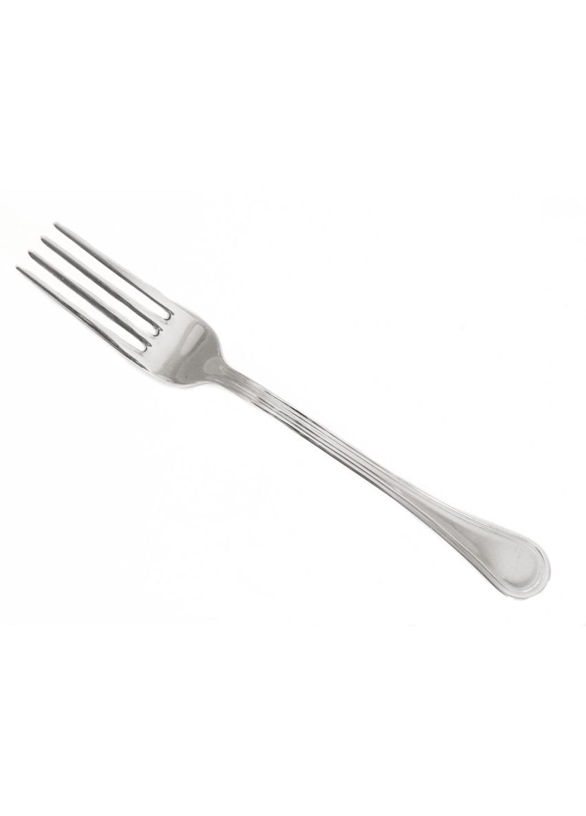 Виделка десертна Inglese MZ-174-1 17,5 см Mazhura (361025873)