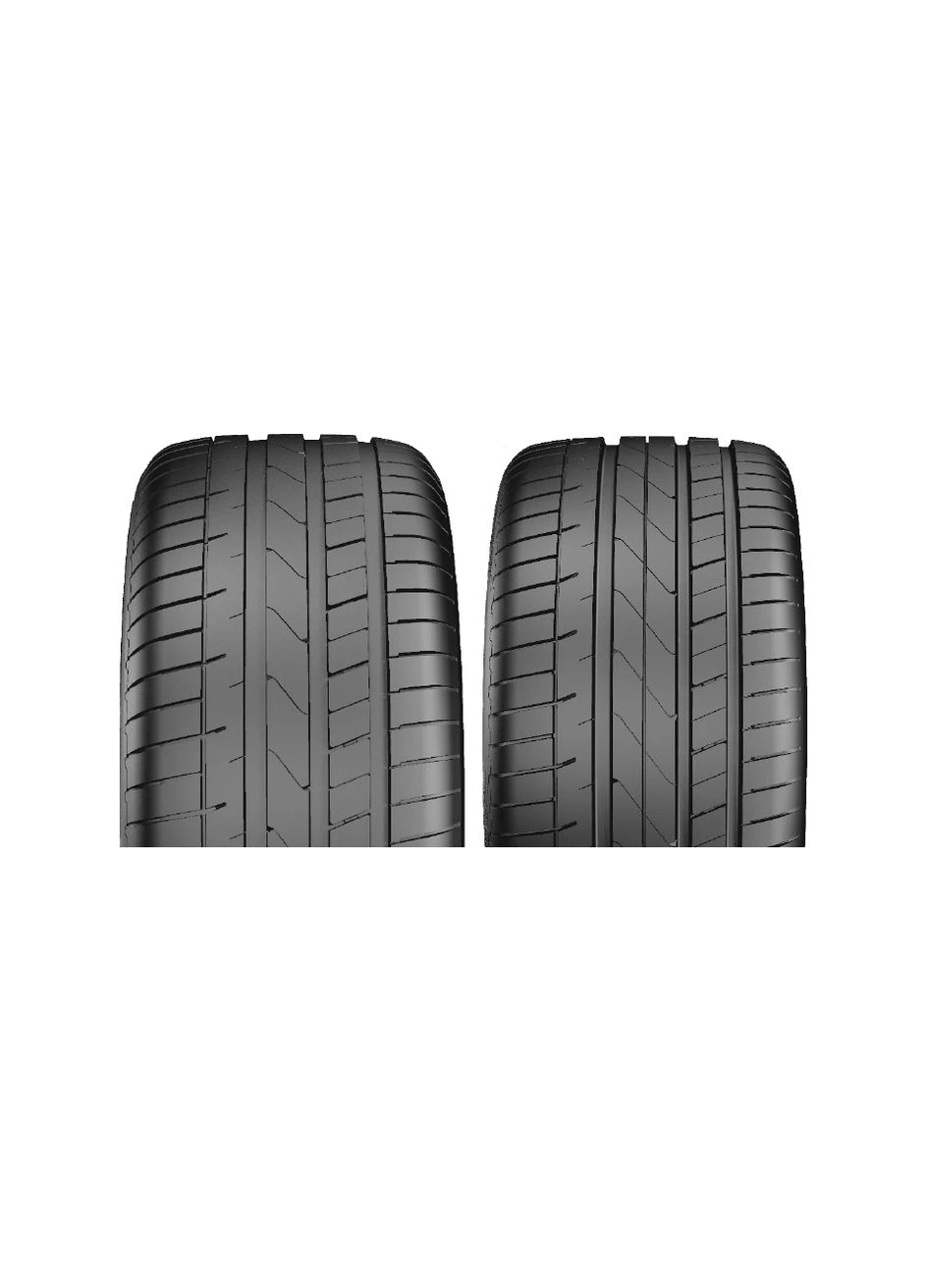 Ultrasport ST760 225/50R17 98W Starmaxx (384190679)