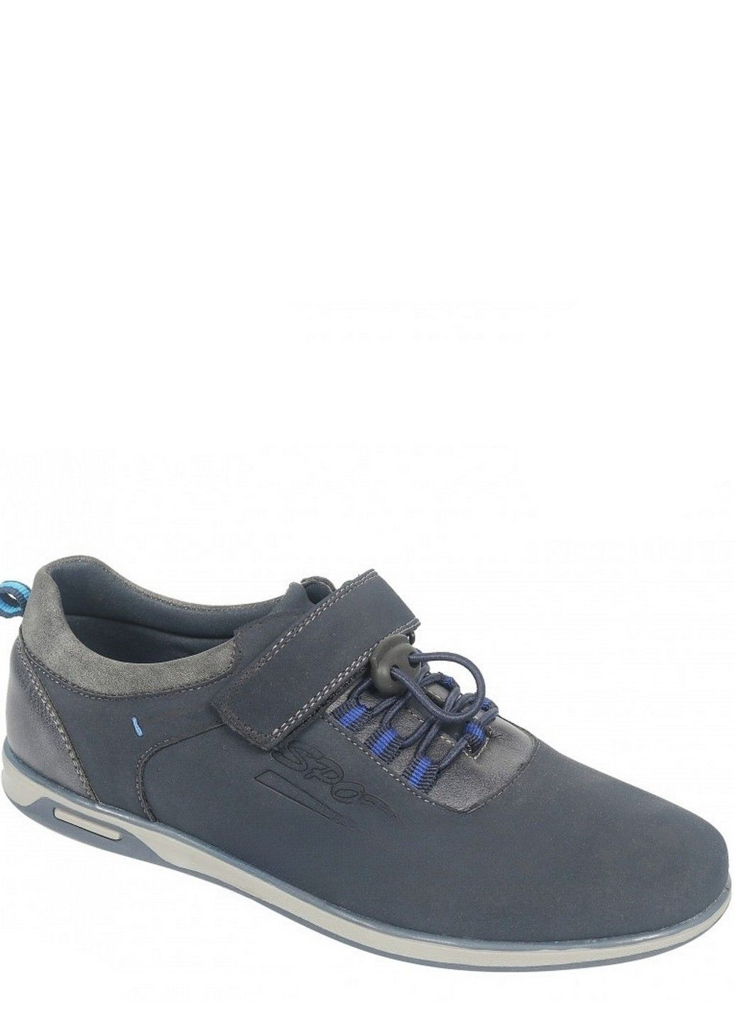 Туфлі t5701C Tom.M (347147337)