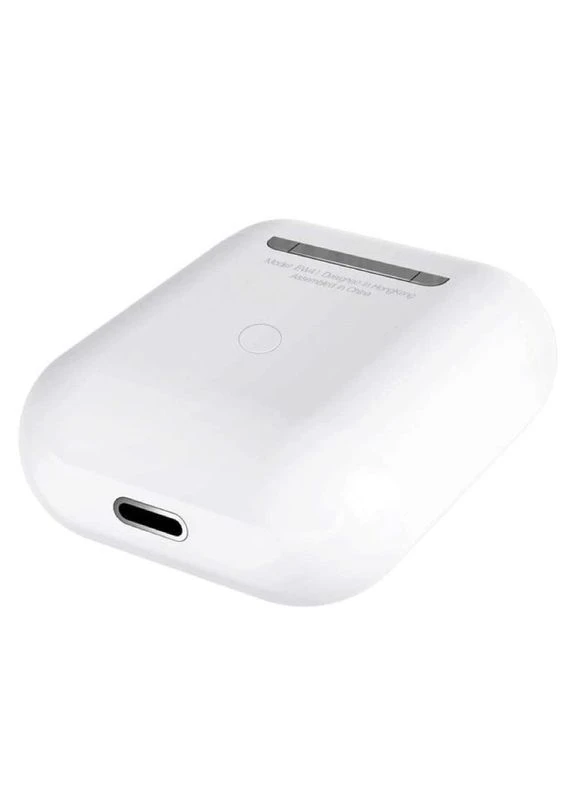 Беспроводные наушники TWS HOME EW41 Hoco (389297895)