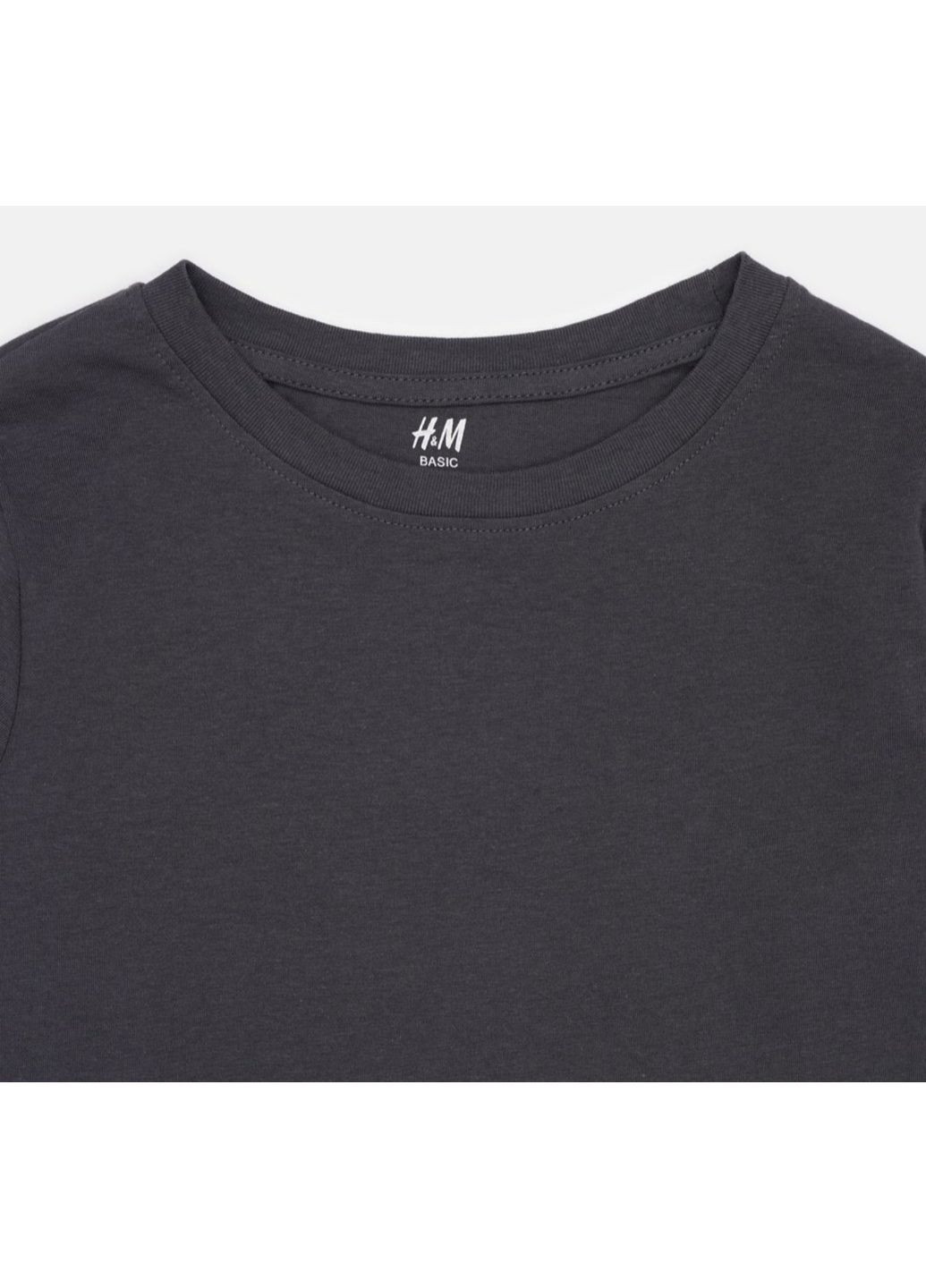 Лонгслів H&M (369381867)