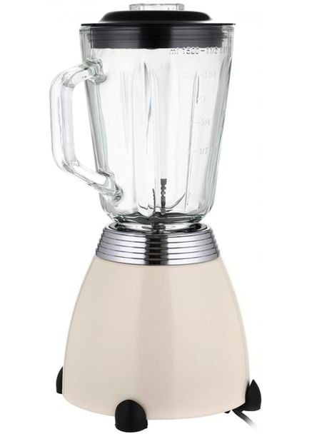 Блендер стационарный LR-FP7317 Laretti (359475792)