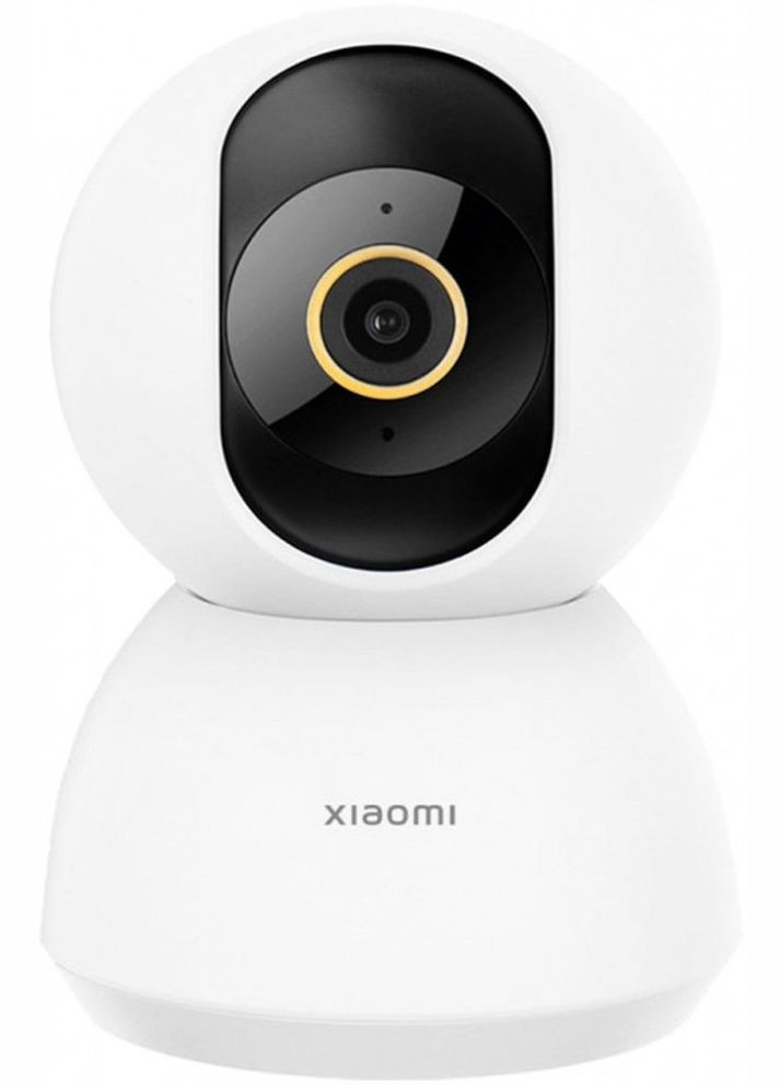 IP-камера Smart Camera C300 2K Xiaomi (277634795)