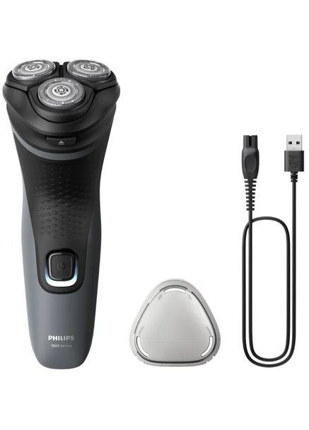 Електробритва S1142/00 Philips (300079277)