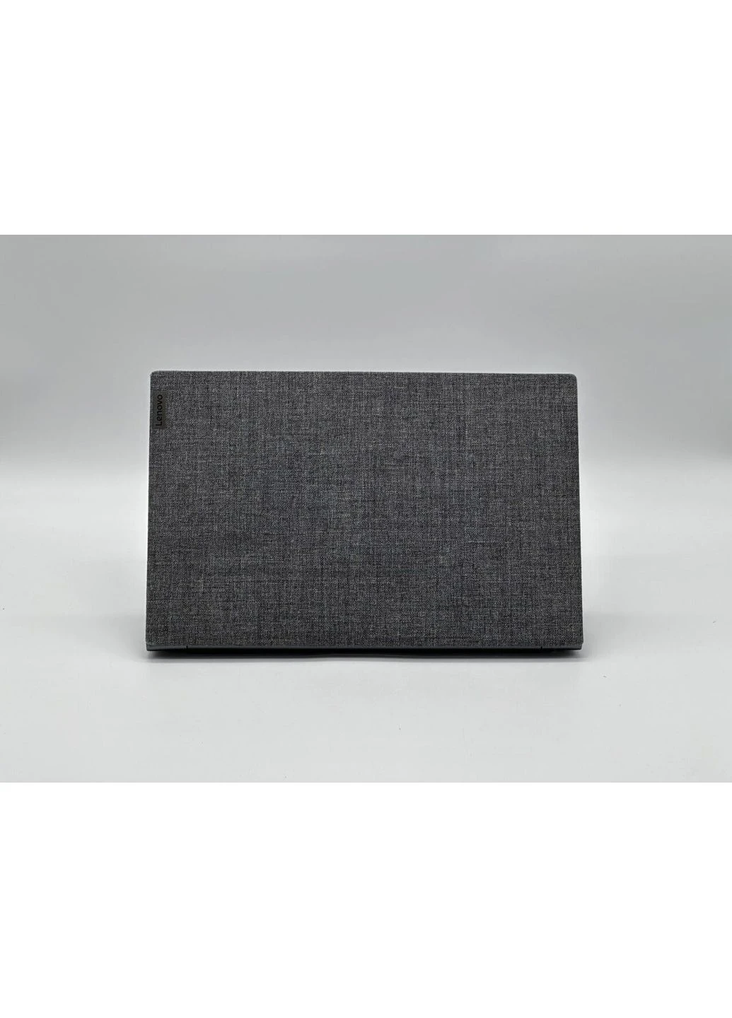 Ультрабук IdeaPad Slim 7 14ITL05 / 14" (1920x1080) IPS Touch / Intel Core i5-1135G7 (4 (8) ядра по 2.8 - 4.2 GHz) / 8 GB DDR4 / Lenovo (398138433)