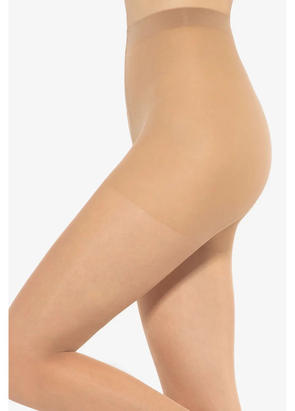 Классические женские колготки ORO (361146076)