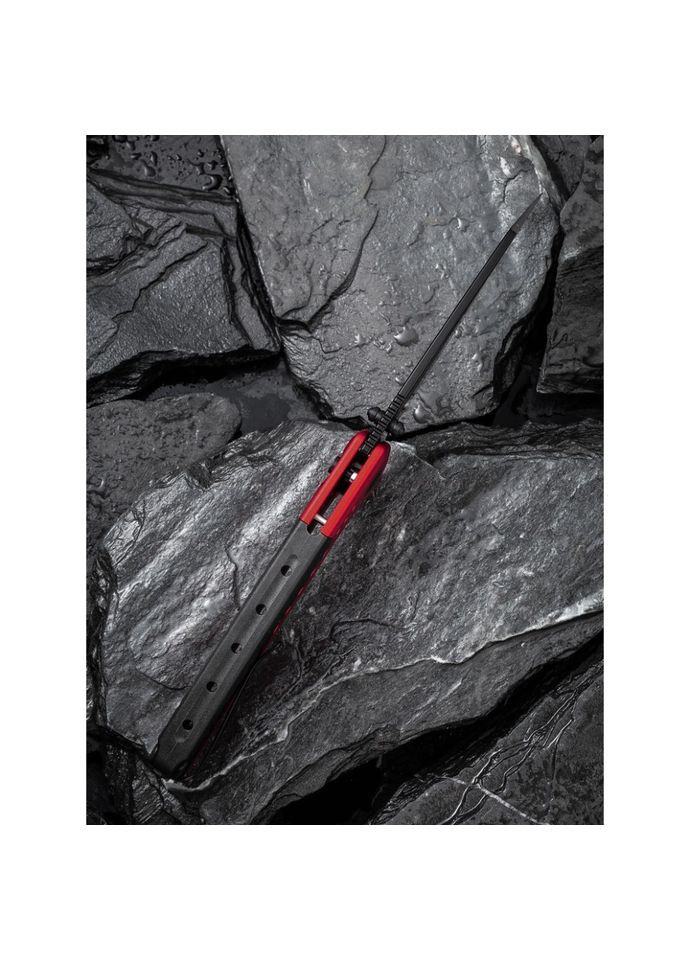 Ніж складаний Sentinel Strike C22025B-1 Civivi (353504253)